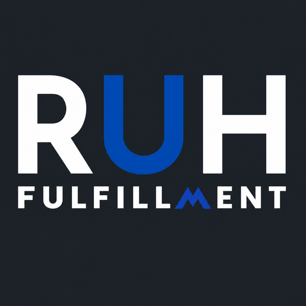 RUH Fulfillment